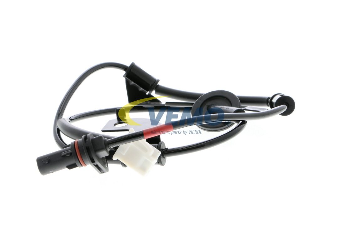 OE ABS-sensoren KIA OPTIMA 2025 599302T000 van VEMO