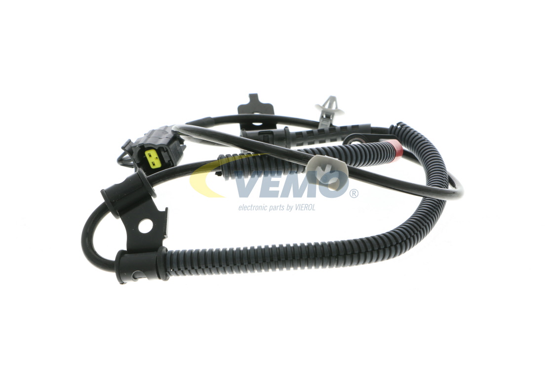 OE Sensor de rueda KIA SEDONA 2019 956704D100, 0K55342712A, 0K55343712A de VEMO