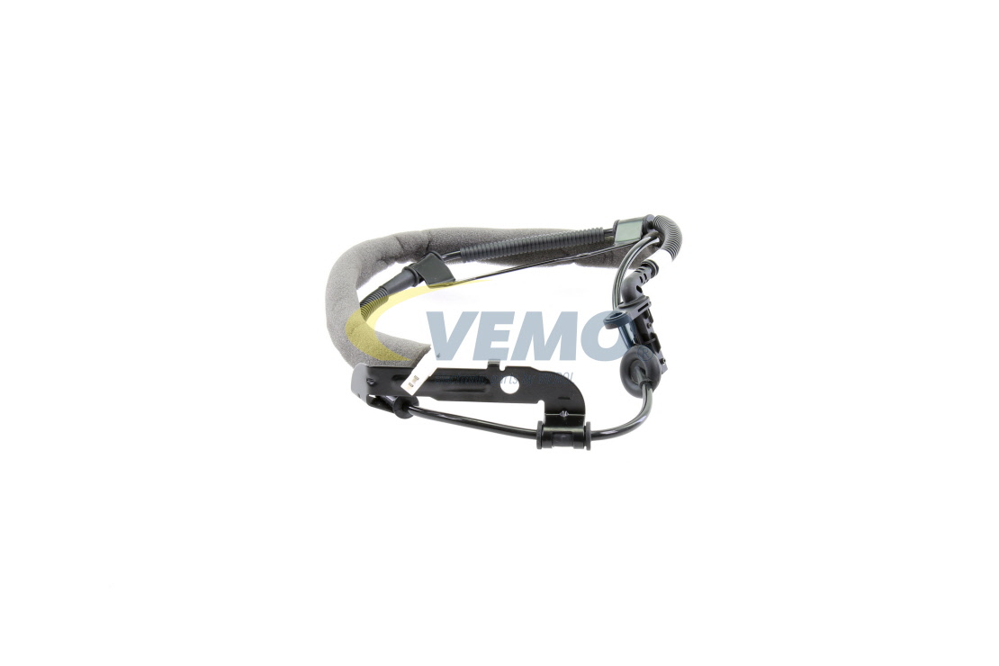 OEM Senzor, turatie roata HYUNDAI 2.0 CRDi 150 CP motor diesel 956802B000 de la VEMO online la un preț incredibil