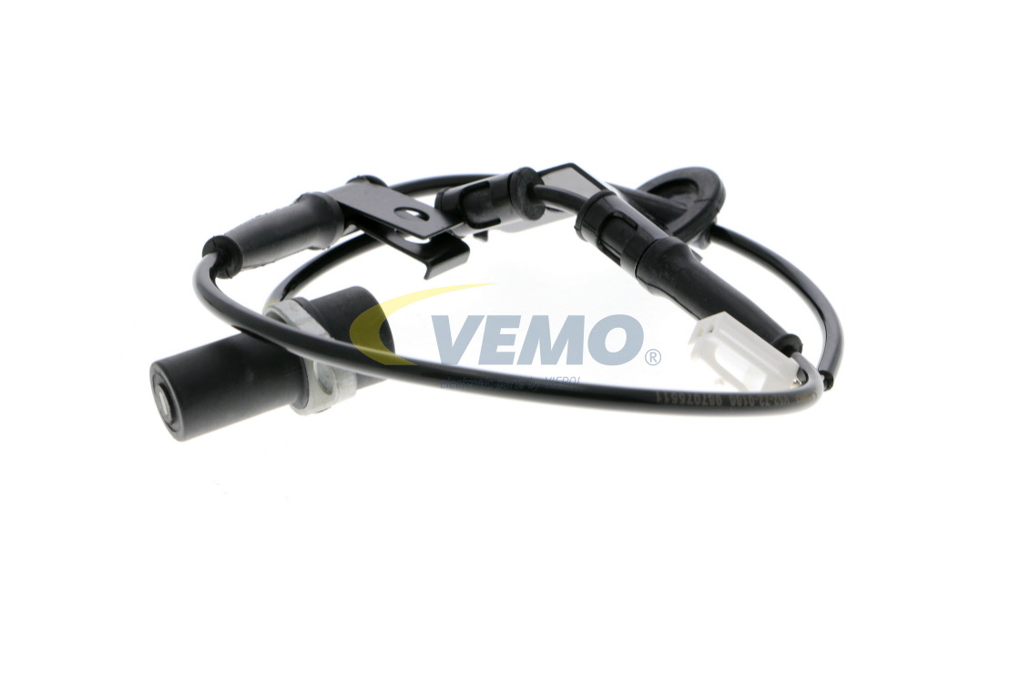 OEM Senzor ABS HYUNDAI XG (XG) 1999 9567038000, 956703C000, 9567038100 VEMO
