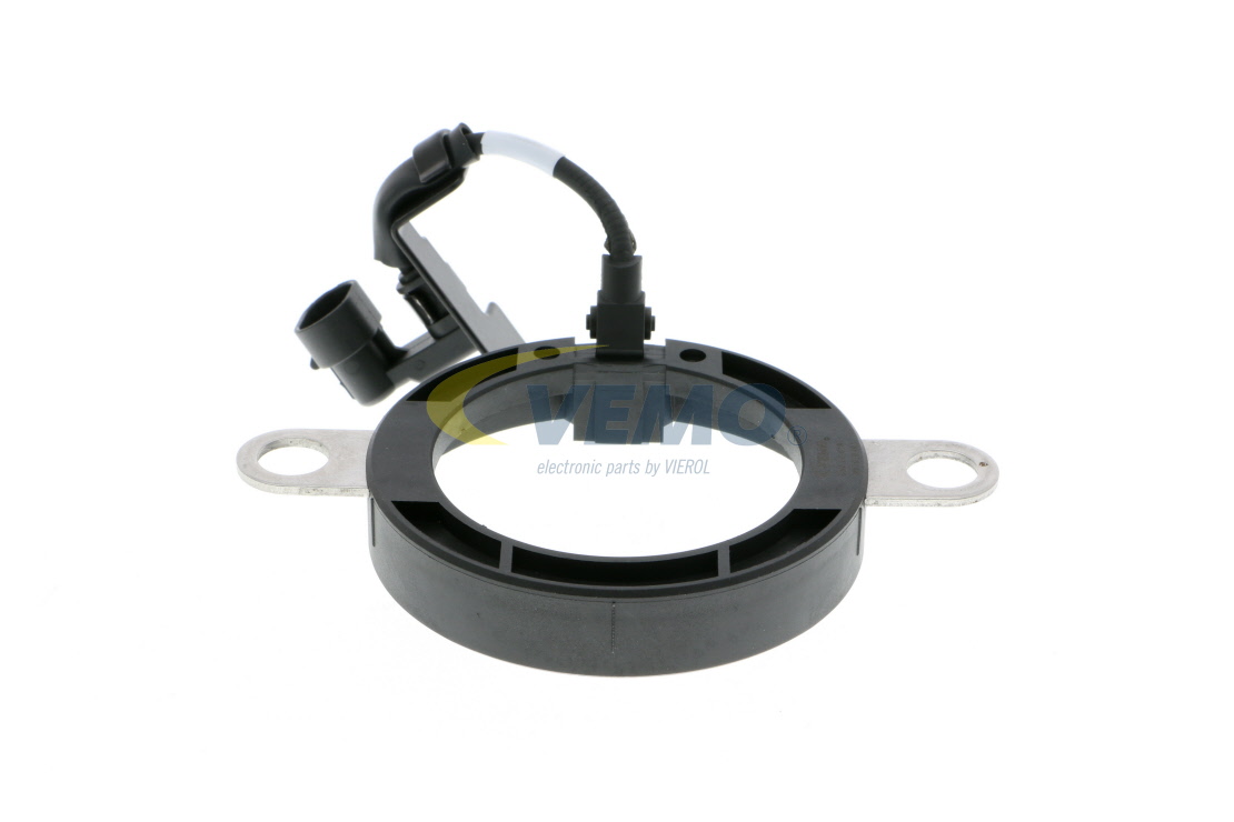 OEM Senzori ABS Kia Sorento XM 2016 956803J000, 956813J000, 956702P000 VEMO