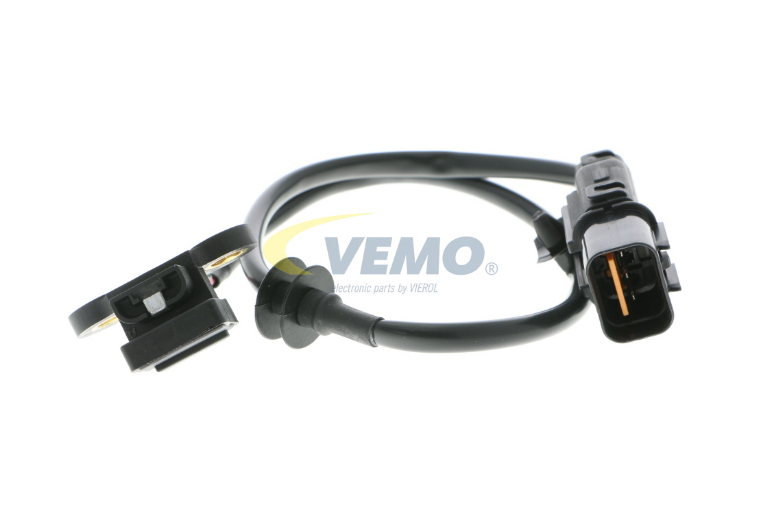 OE Kamaxelgivare HYUNDAI XG 2004 3931039110, 393183C100, 3931839700 från VEMO