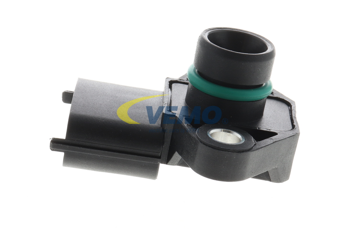 Compre VEMO Sensor de presión de aire, adaptación a la altura Número de producto: V52-72-0198 a bajo precio de 75,11 €