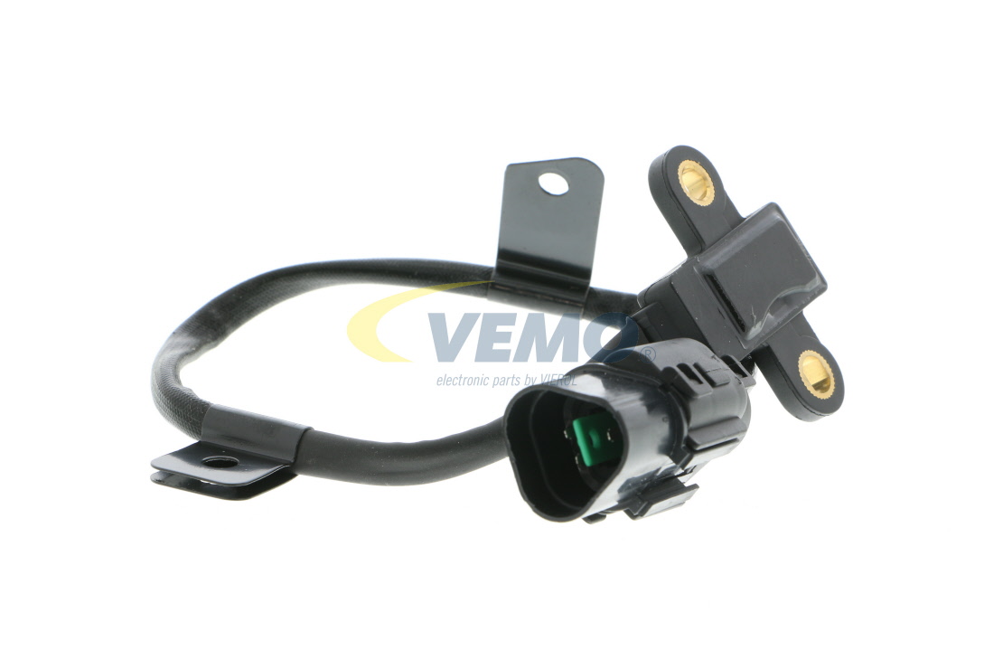 Köp billiga original Vevaxelgivare V52-72-0200 jämförbara med 3931002600 OEM nummer på nätet
