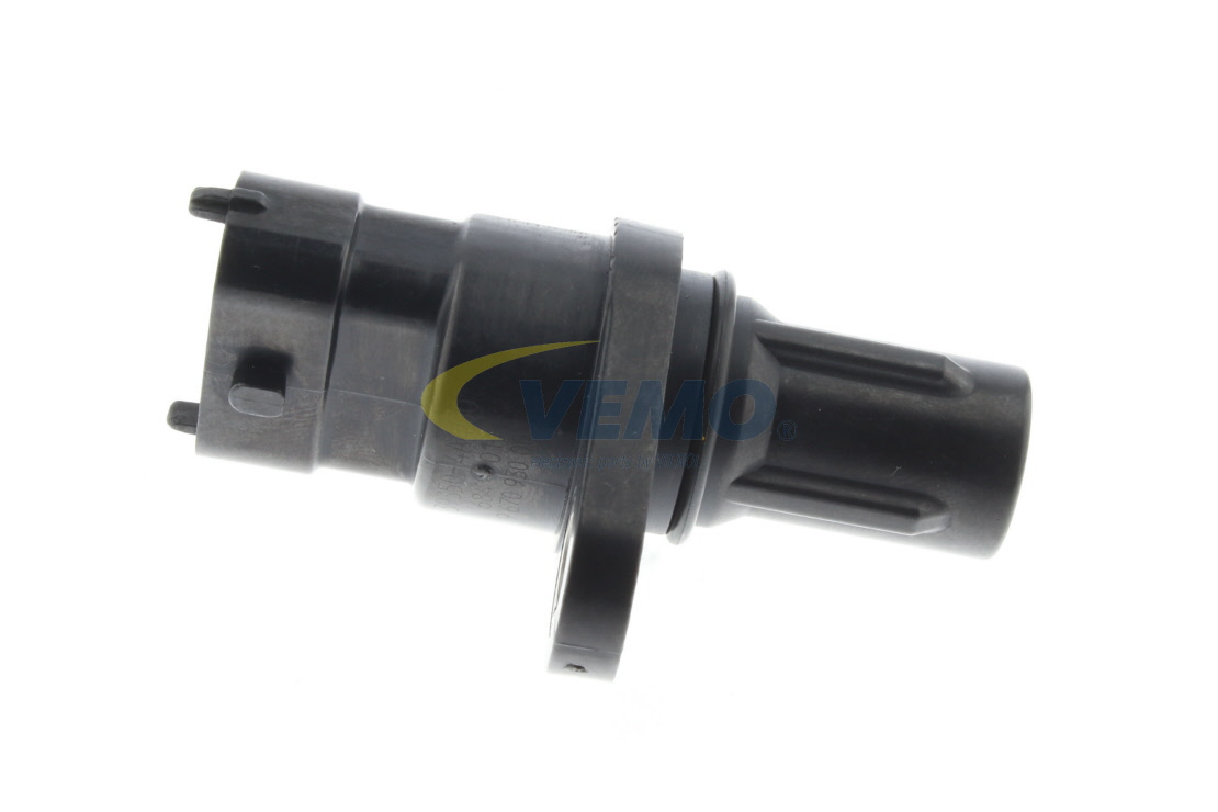 OE HYUNDAI H350 Camshaft position sensor 393183L100, 393183L100, 393504A000 from VEMO - reduced prices