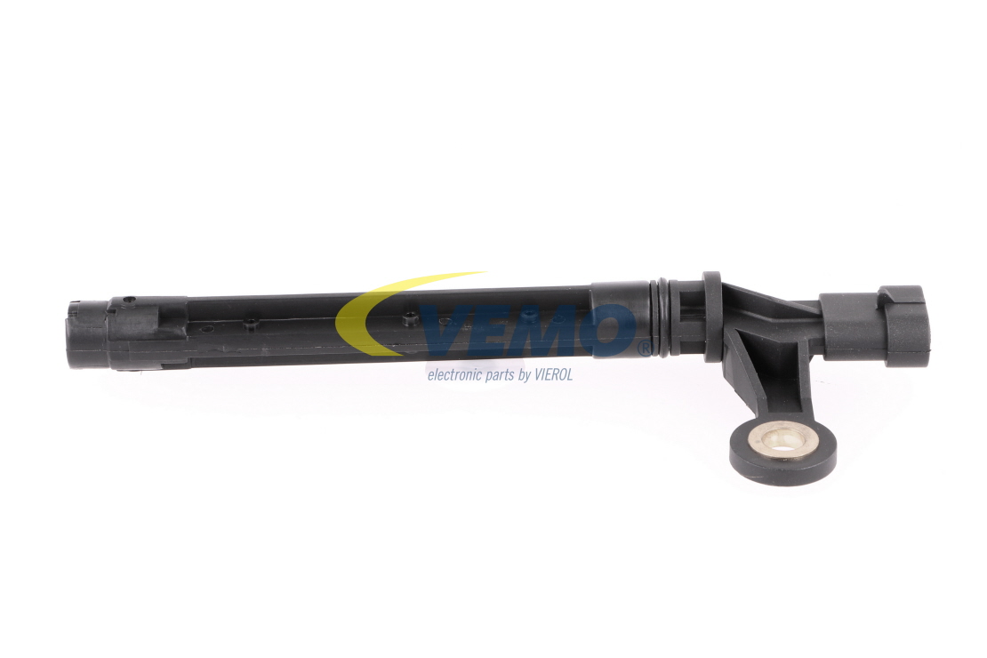 OEM Senzor de viteză a roții HYUNDAI Sonata VI (YF) 2013 598103S300, 599103K001, 599303K001 VEMO