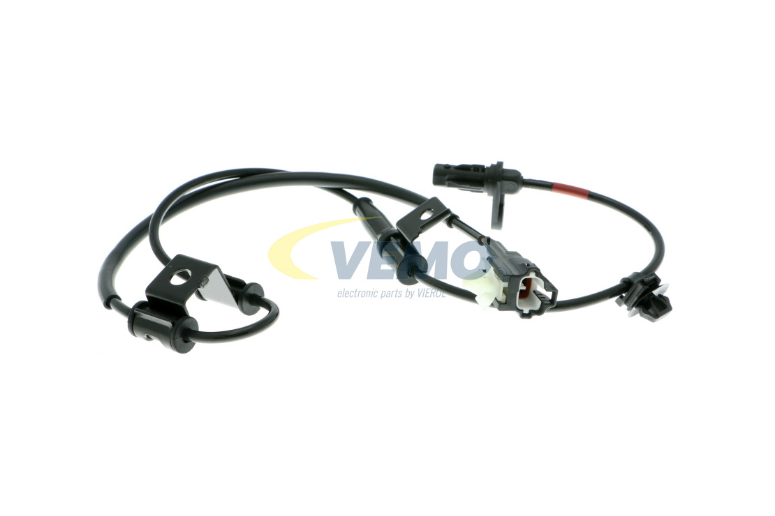OEM Senzori ABS HYUNDAI Sonata VI (YF) 2012 598303S300, 599103K001, 599303K001 VEMO