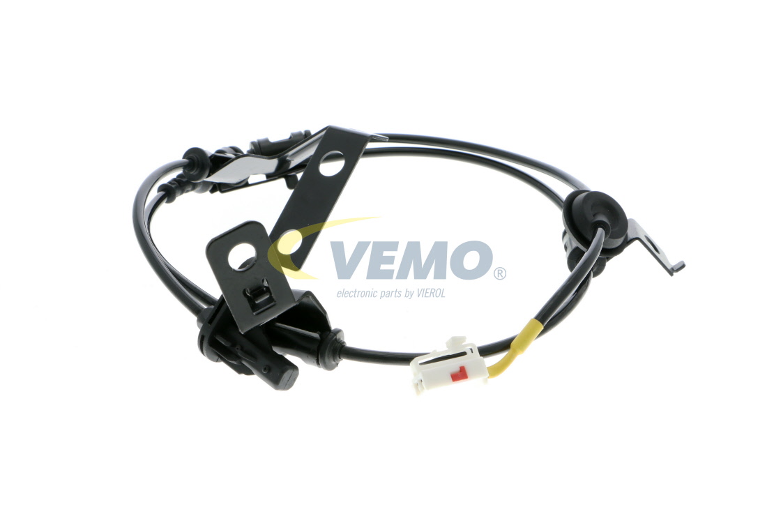 OEM Čidlo ABS Kia Sportage 2 2008 956812S500, 496902E000, 495902E000 VEMO