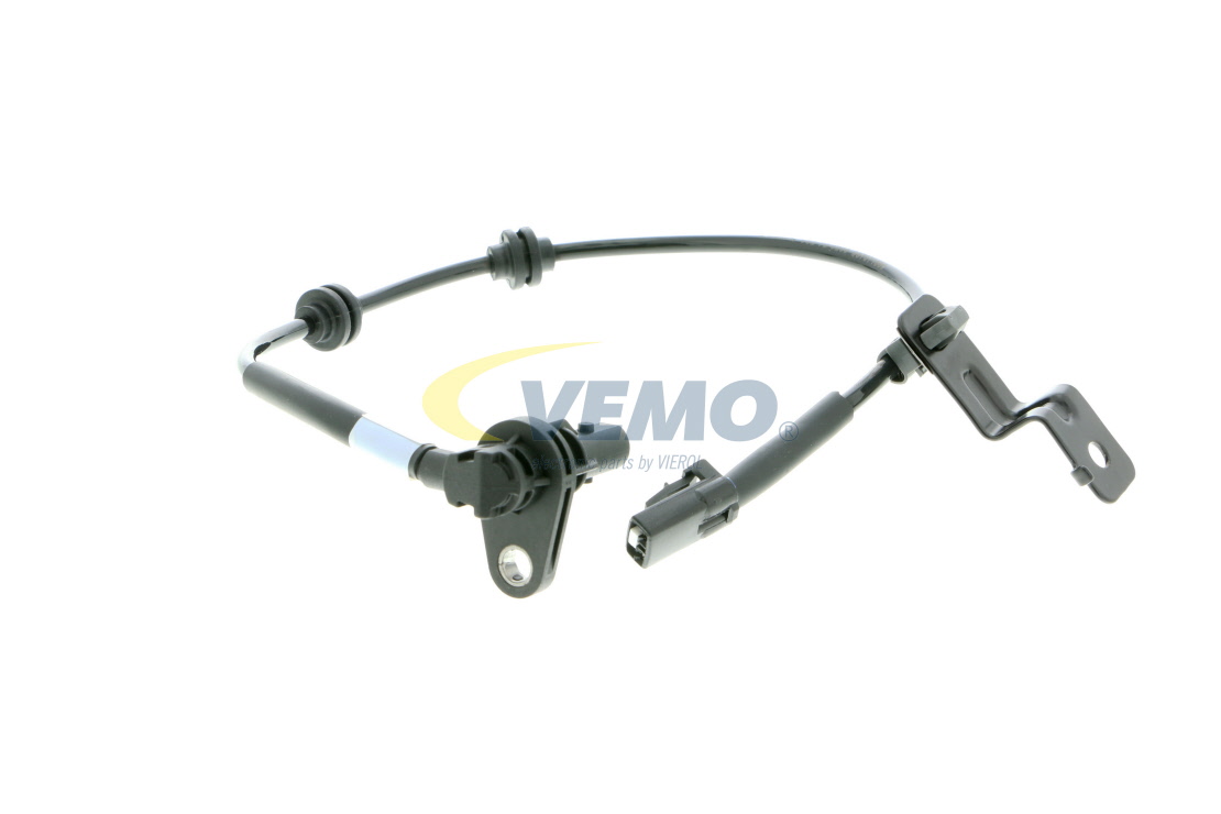 OEM Control al dinamicii de rulare Hyundai Genesis DH 2019 599102M000 VEMO