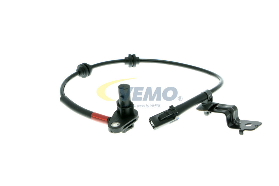 OEM Senzor de turație a roții Hyundai Genesis DH 2018 599302M000, 599102M000 VEMO