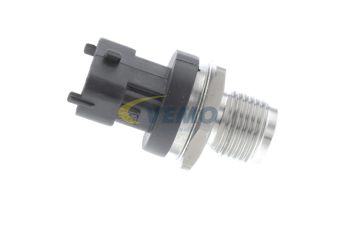 OE Sensor de la presión del combustible KIA CEE'D 2022 314014A400, 87727942, 98006101 de VEMO