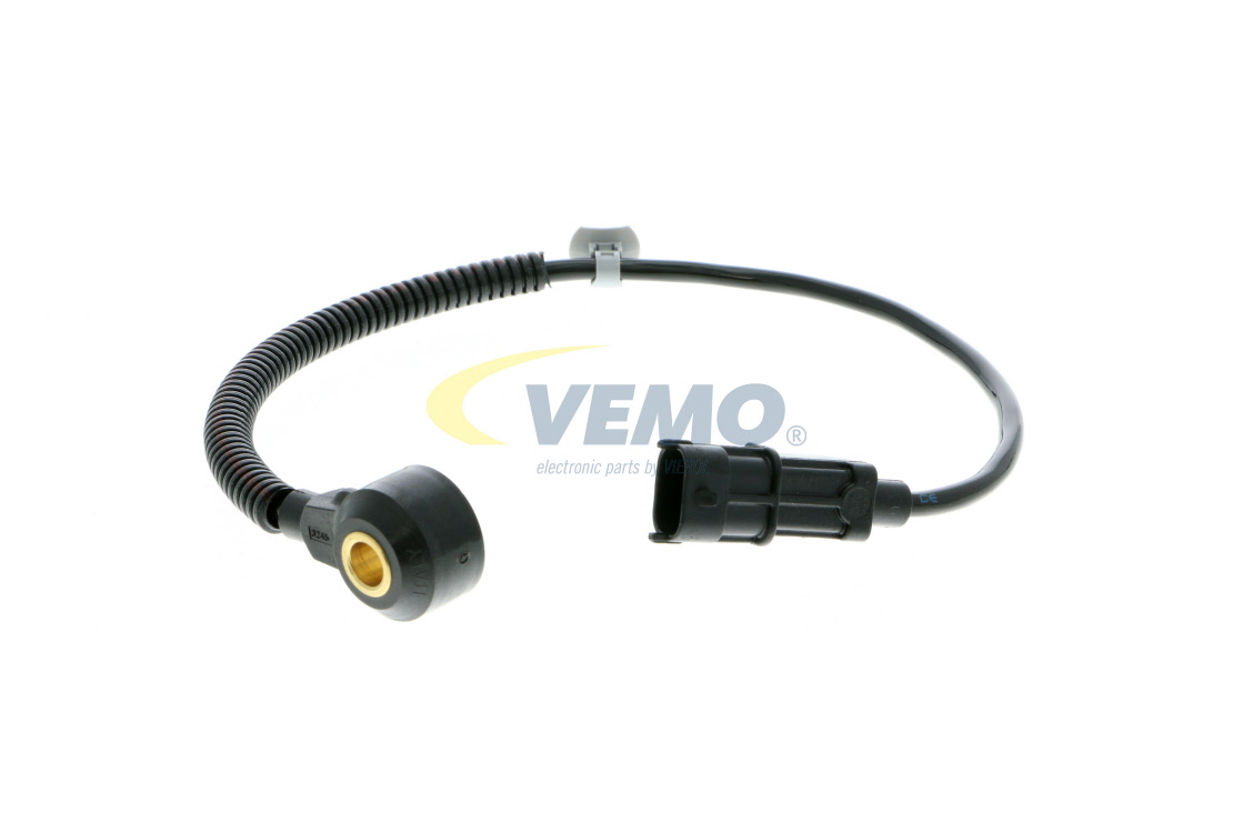 OE KIA STONIC 2017 Detonācijas sensors 3925003000, 3925003020, 392502B000 no VEMO
