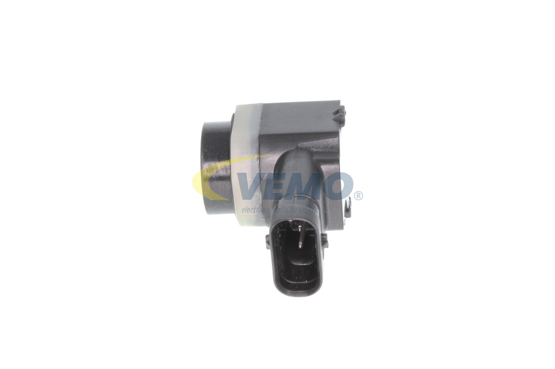 OE Sensore parcheggio ABARTH GRANDE PUNTO 2011 968902S000, 968902S0009P, 968903W000 di VEMO