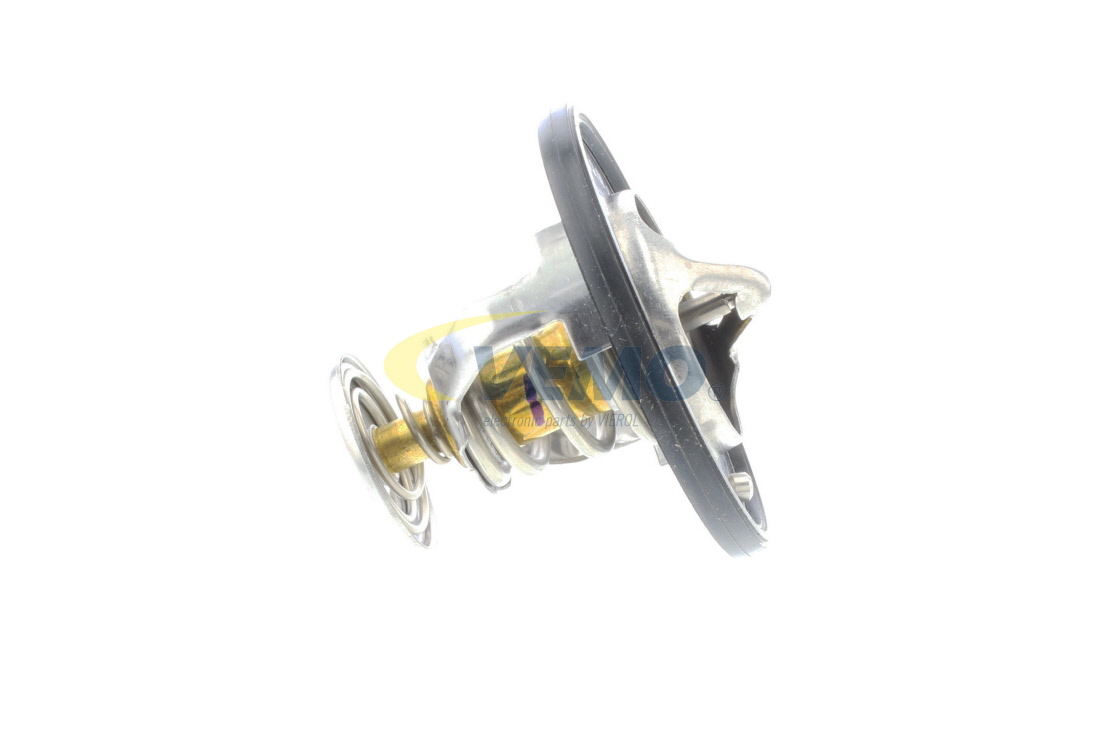 Acquista online Termostato motore V52-99-0026 originale a buon mercato, comparabile con i numeri OEM 1305A601