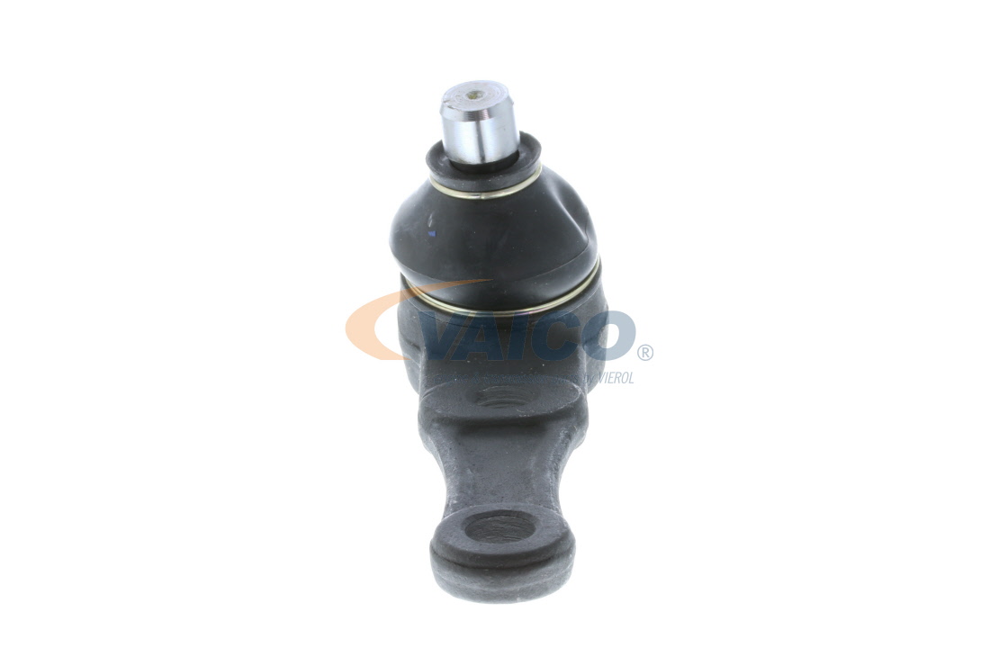 Köp billiga original Spindelled V53-0002-1 jämförbara med B00134550 OEM nummer på nätet