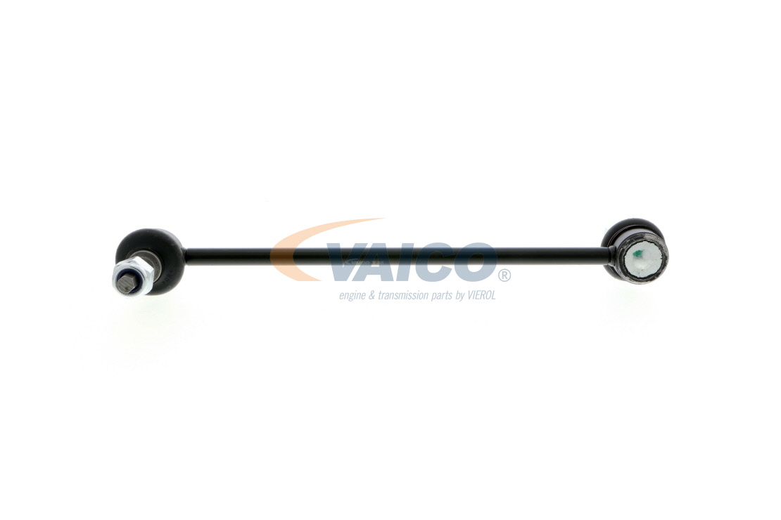Cumpărați online Brat / bieleta suspensie, stabilizator V53-0106 original/ă și la un preț mic, compatibil/ă cu nr. OEM 543803U000