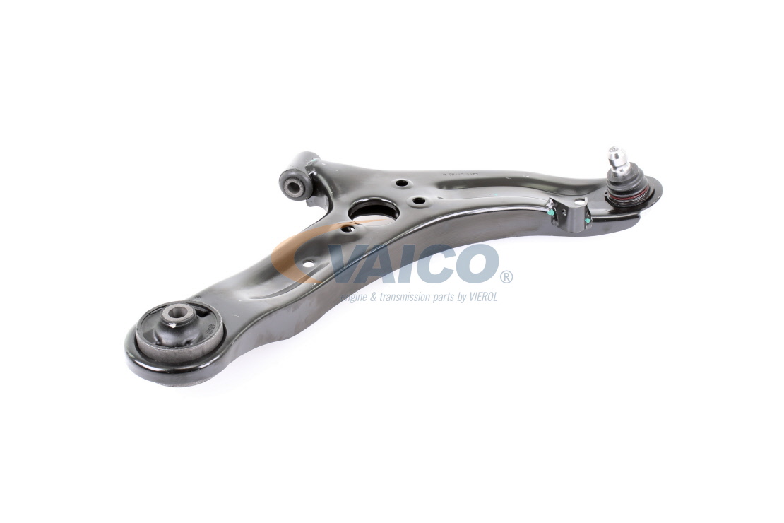 KIA 1.0 69 HP Petrol Suspension arm OEM 545011Y000 from VAICO online zu günstigen Preisen