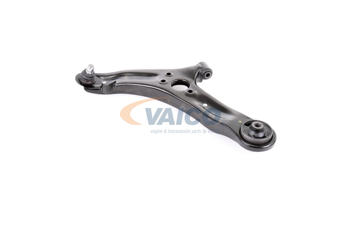 KIA 1.0 69 HP Petrol Suspension arm OEM 545001Y000 from VAICO online zu günstigen Preisen