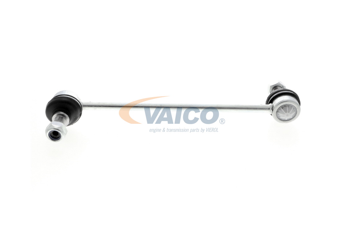 Įsigykite VAICO Stabilizatoriaus traukė Prekės Nr.: V53-0138 už žemiausią 18,85 € kainą