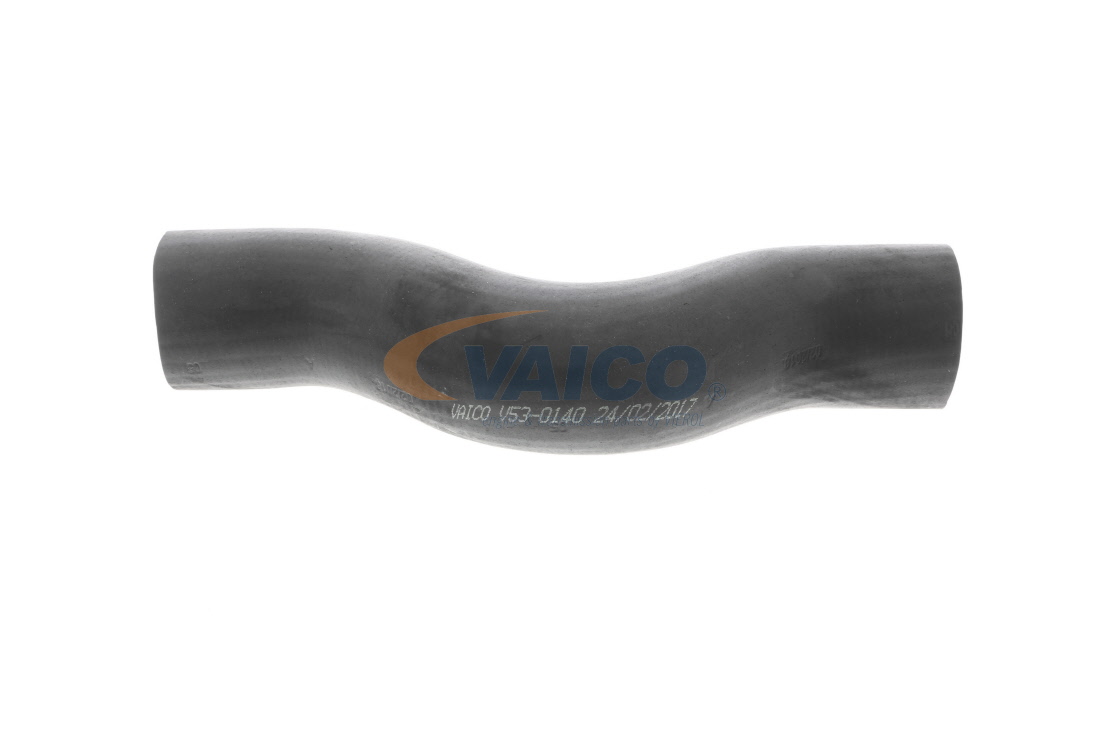 Cumpărați online Furtun aer supraalimentare V53-0140 original/ă și la un preț mic, compatibil/ă cu nr. OEM 281654A160