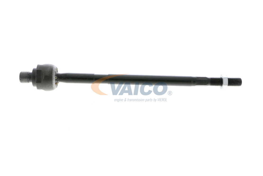Cumpărați online Articulatie axiala, cap de bara V53-0151 original/ă și la un preț mic, compatibil/ă cu nr. OEM KDX5332240B