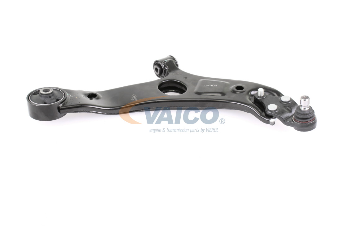 Köp billiga original Länkarm, hjulupphängning V53-0157 jämförbara med 545013S200 OEM nummer på nätet