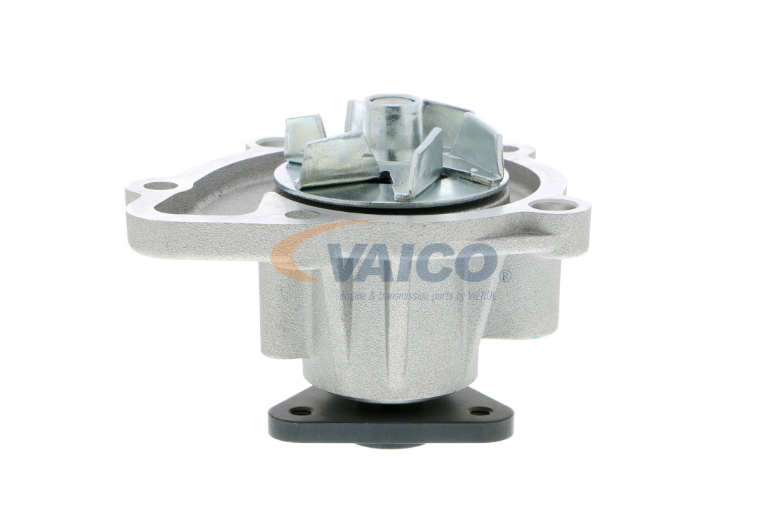Köp billiga original Vattenpump V53-50009 jämförbara med 2511025002 OEM nummer på nätet