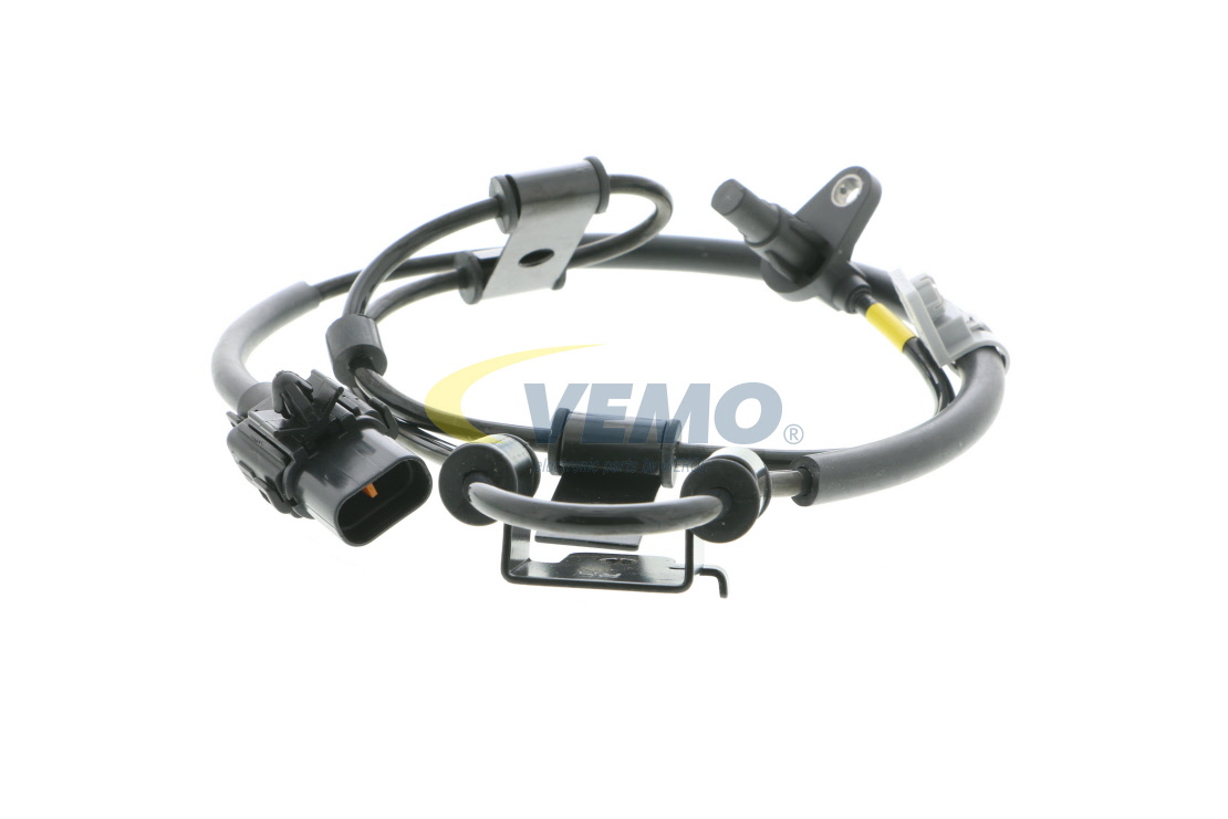 Billige Hersteller-ABS-Sensor V53-72-0091 vergleichbar mit 956711G000 OEM-Nr im Web einkaufen