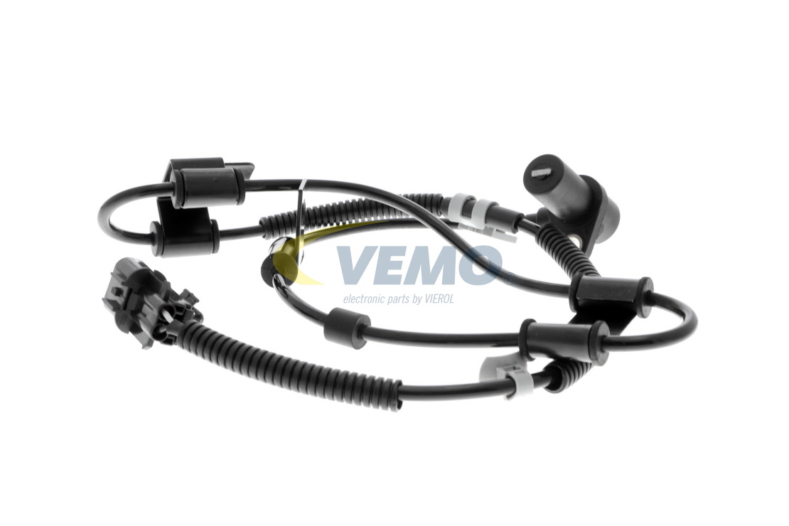 Billige Hersteller-ABS-Sensor V53-72-0092 vergleichbar mit 956711G100 OEM-Nr im Web einkaufen