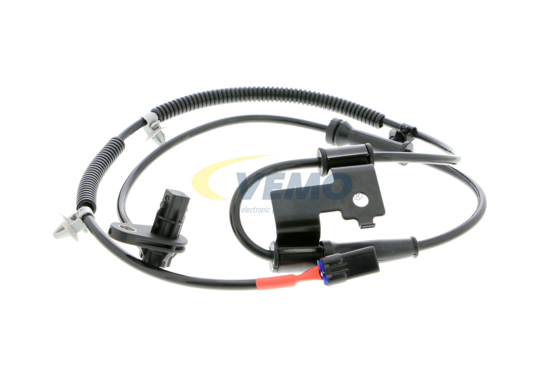OEM Senzor ABS Kia Sorento XM 2015 956712P000, 956813J000, 956702P000 VEMO