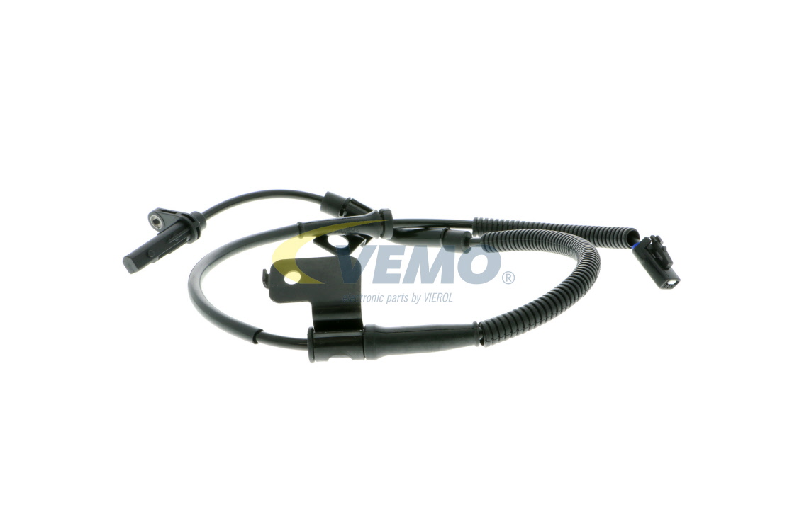OEM Senzor ABS KIA Sorento IV (MQ4) 2023 956713E310, 956813E110, 956813E111 VEMO