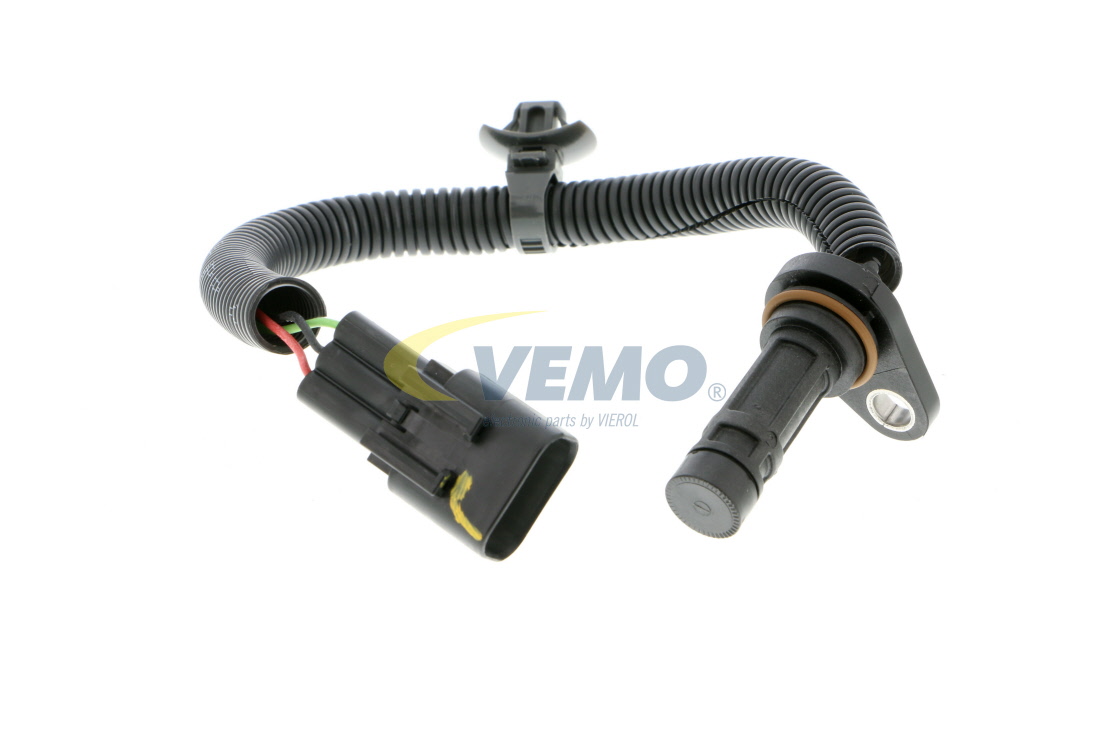 OE Krukaspositiesensor KIA OPTIMA 2013 391802B010, 3918025200, 3918025300 van VEMO
