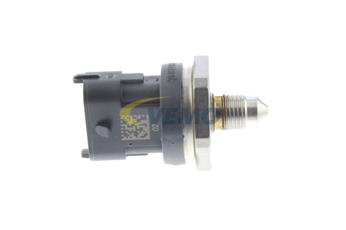 KIA capteur de pression carburant VEMO V53720100