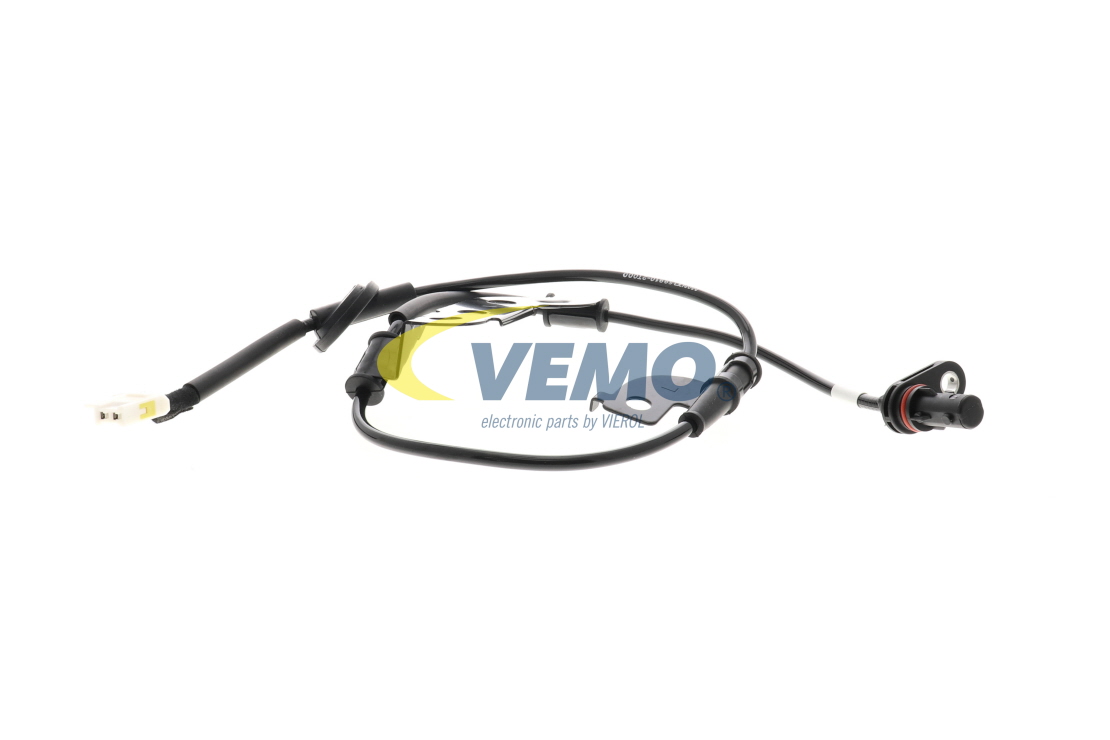 Bestel VEMO Wielsnelheidssensor (ABS) Artikelnr.: V53-72-0101 aan de scherpe prijs van 45,92 €