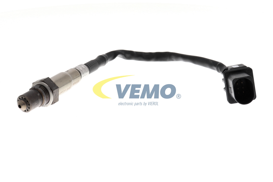 Įsigykite VEMO Lambda jutiklis Prekės Nr.: V53-76-0010 už žemiausią 138,18 € kainą