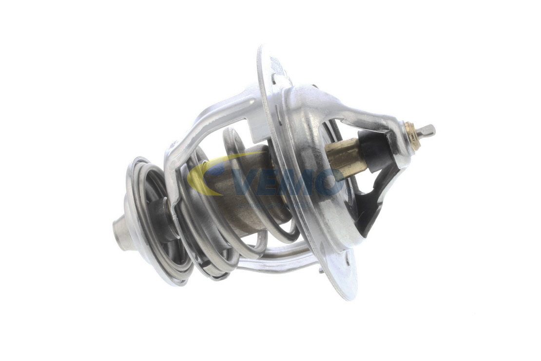 Köp billiga original Termostat, kylvätska V53-99-0010 jämförbara med 2551042010 OEM nummer på nätet