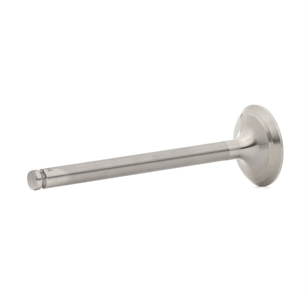 Compre online originais a baixo custo Válvula de drenagem V537851 comparáveis com os números OEM 094957