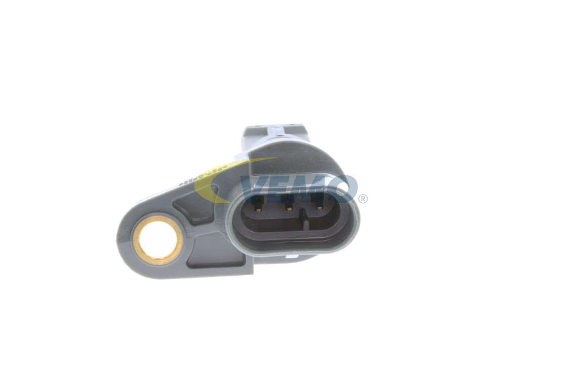 Ostke VEMO Andur, väntvõll Toode nr.: V57-72-0006 madala hinnaga 93,59 €