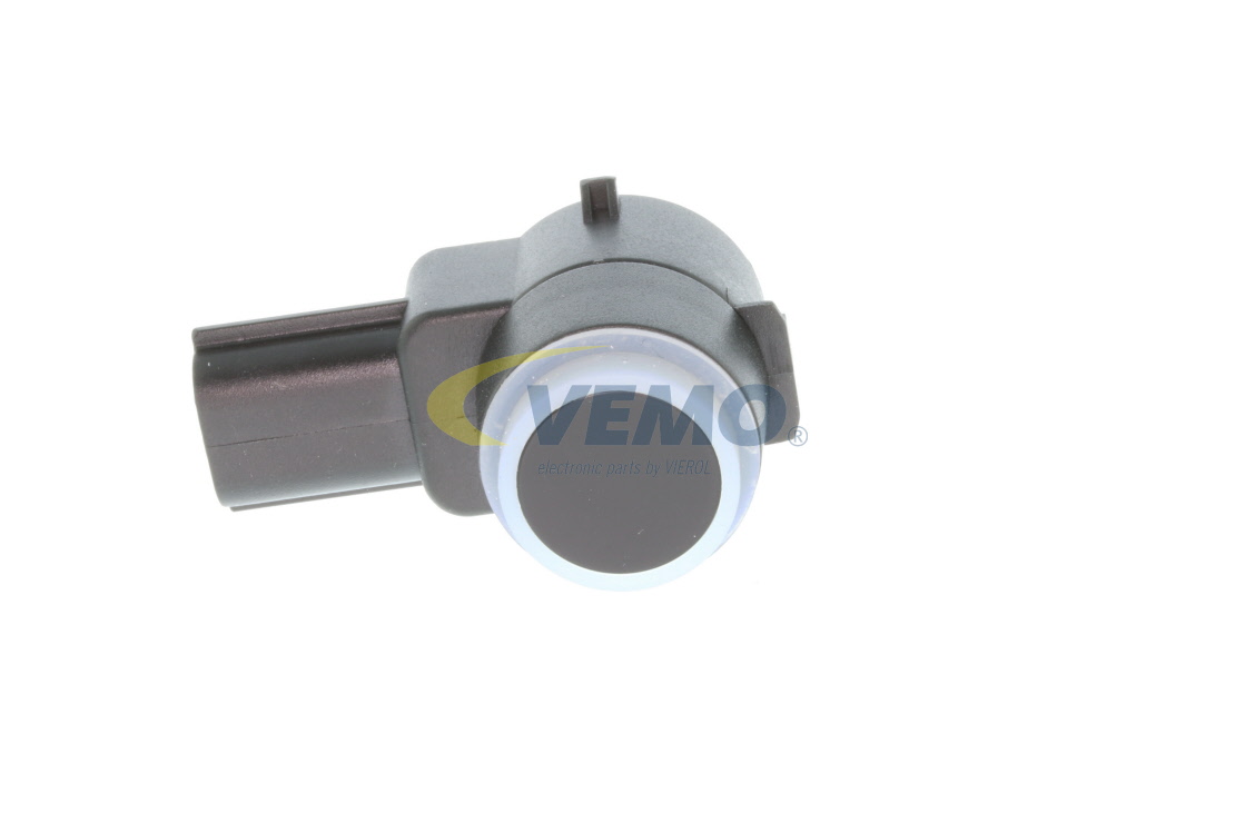 OE Snímač parkovacieho systému OPEL ANTARA 2017 01235142, 01249104, 013242365 od VEMO