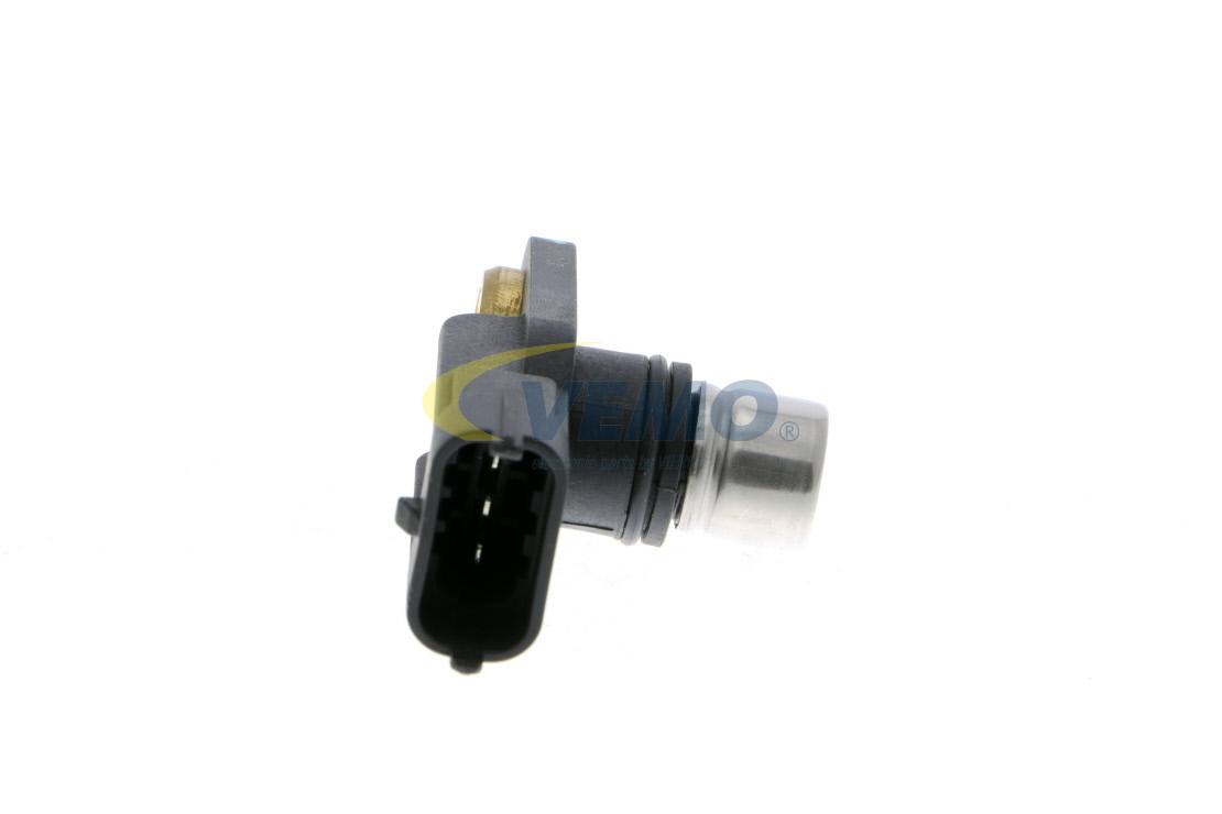 OEM Senzor poziție ax cu came Cadillac SRX GMT265 2004 12566847, 12592250, 6238706 VEMO