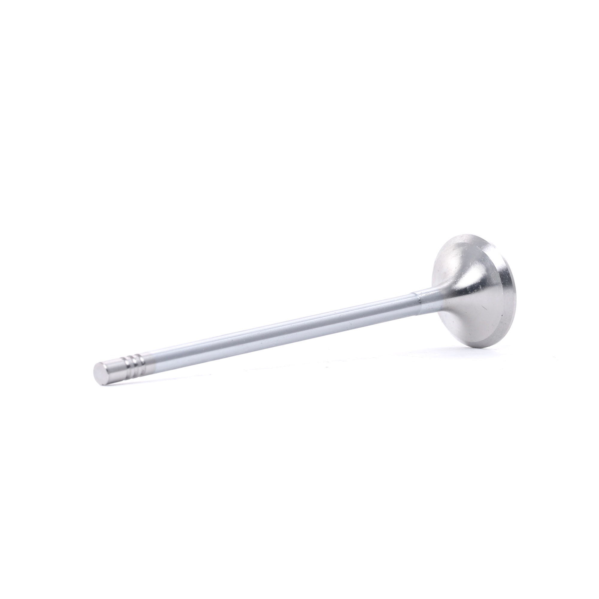 Compre BGA Válvula de drenagem Produto No.: V596664 a preços baixos de 9,40 €