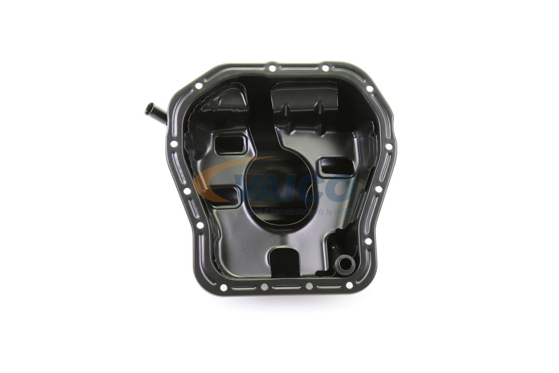 OEM Baie de ulei Subaru Legacy BG5 1995 11109AA091, 11109AA091, 11109AA092 VAICO