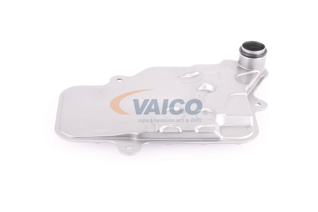 Köp VAICO Hydraulikfilter, automatväxel Produktnummer: V63-0038 till det förmånliga priset av 926,93 kr