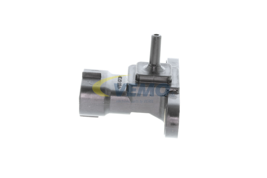 Acquista Sensore, Pressione alimentazione da VEMO Numero prodotto.: V63-72-0005 al costo di soli 33,82 €