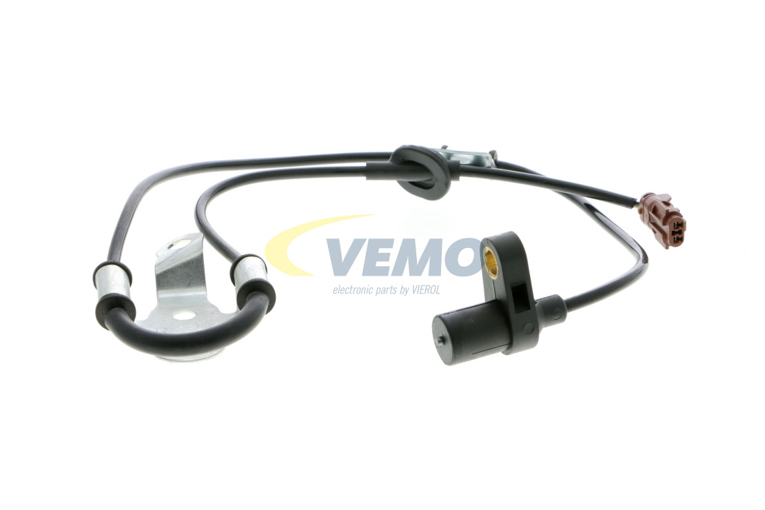 OEM Senzor de viteză a roții Subaru Legacy 3 Break 2001 27540AE020, 27540AE021 VEMO