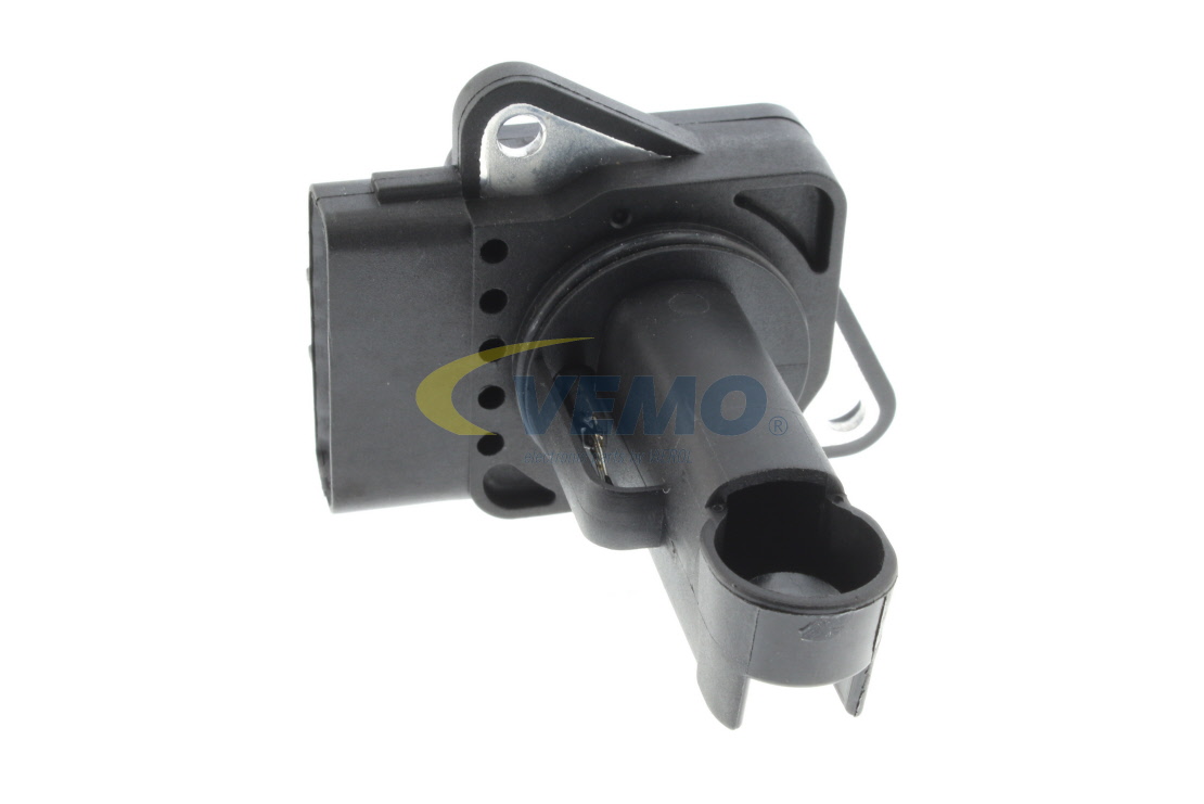 OE MAZDA CX-9 2021 Mass airflow sensor 2220446020, 22680AA310, 2W9312B579AB from VEMO