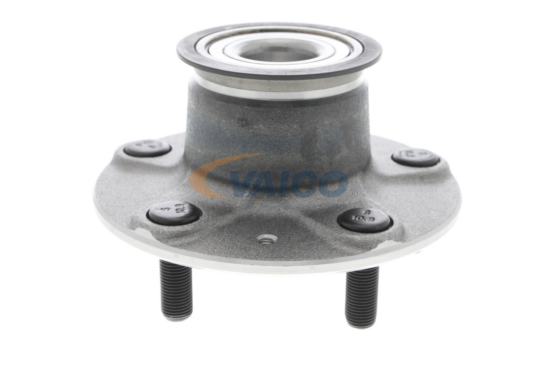 Įsigykite nebrangią originalią Rato guolio komplektas V64-0080. sulyginama su 4340257K00 OEM numeriais internetu