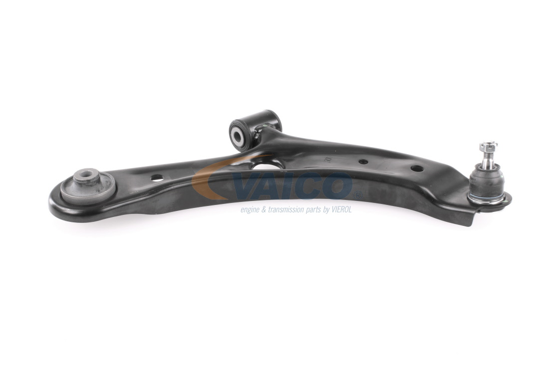 Įsigykite VAICO Vikšro valdymo svirtis Prekės Nr.: V64-0089 už žemiausią 88,47 € kainą