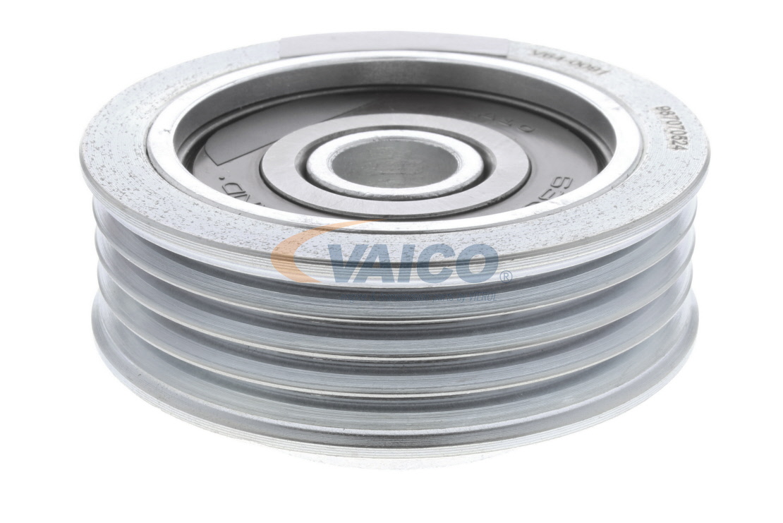 OEM Rola intinzator, curea transmisie SUZUKI 1.3 4x4 (RS 413, ZD11S) 90 CP benzina 4916070AA0 de la VAICO online la un preț incredibil