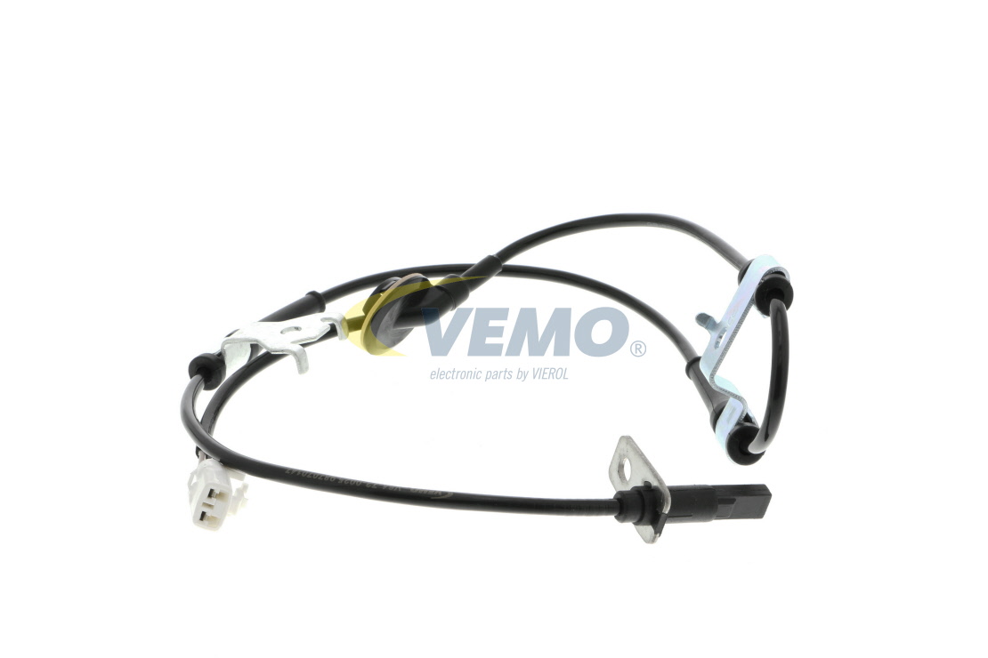 OEM Senzor, turatie roata SUZUKI 1.3 83 CP benzina 5621065J00 de la VEMO online la un preț incredibil